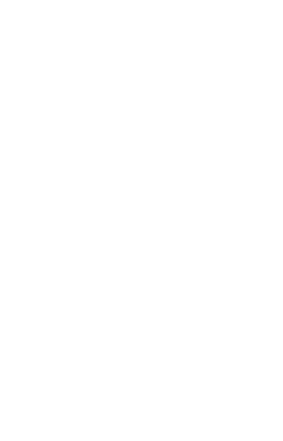 Fábrica do Corte