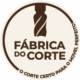 Logo Fabrica do Corte
